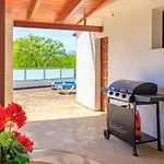 Juanito Apartment